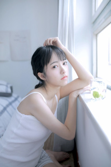 公交车在线观看
