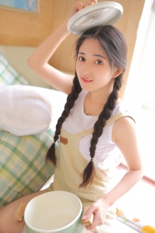 大唐双龙传剧情简介