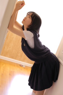 城市猎人动画片